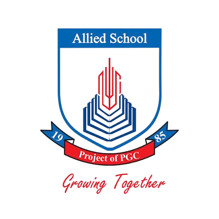 School Logo